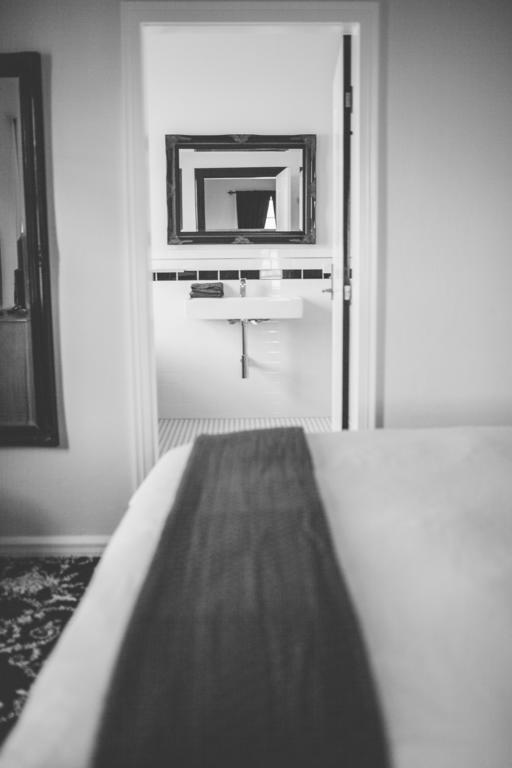The Commercial Boutique Hotel Tenterfield Zewnętrze zdjęcie