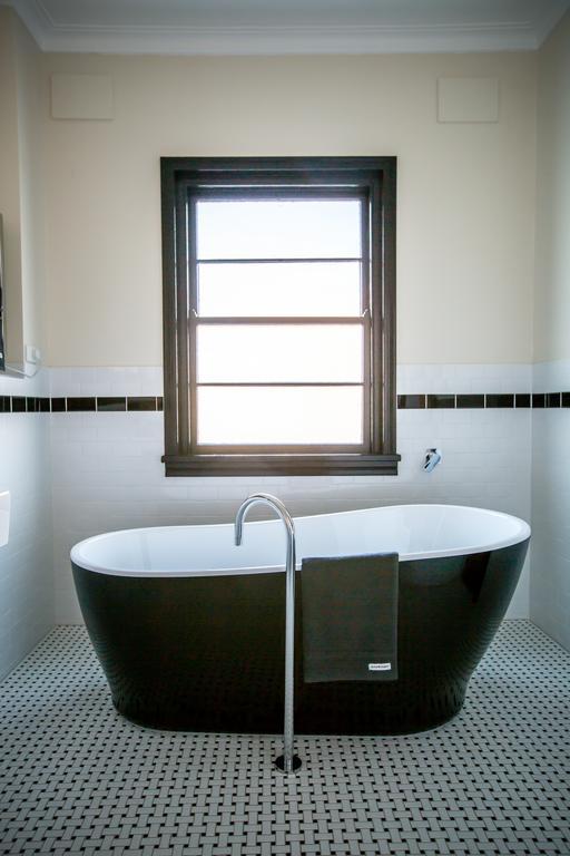 The Commercial Boutique Hotel Tenterfield Pokój zdjęcie
