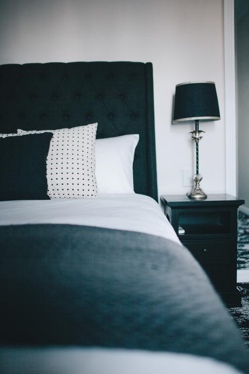 The Commercial Boutique Hotel Tenterfield Zewnętrze zdjęcie