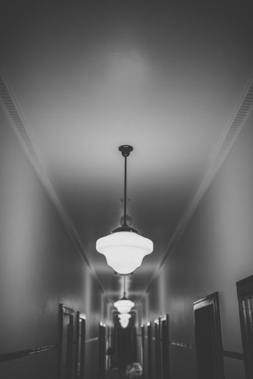 The Commercial Boutique Hotel Tenterfield Zewnętrze zdjęcie