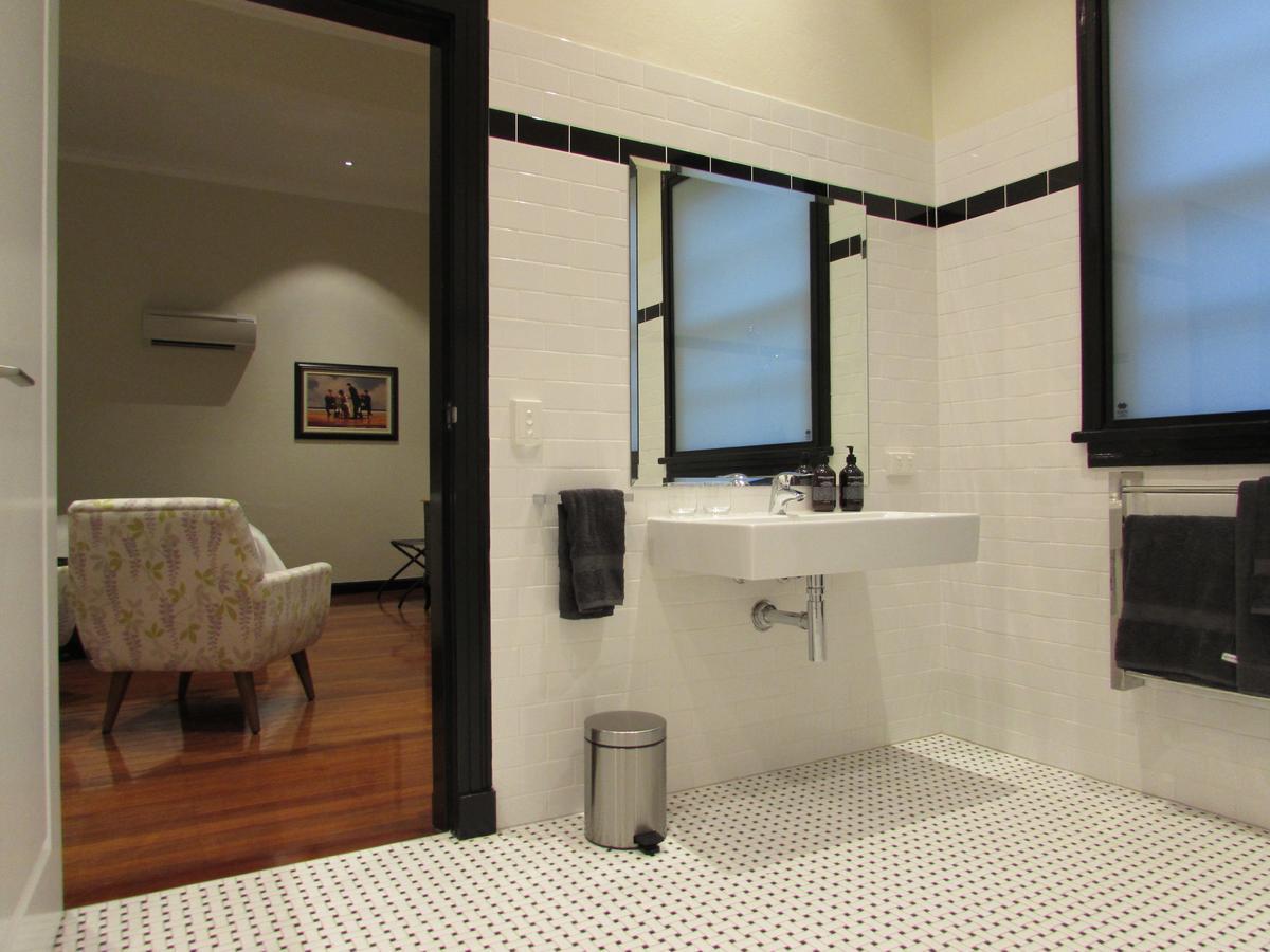 The Commercial Boutique Hotel Tenterfield Pokój zdjęcie
